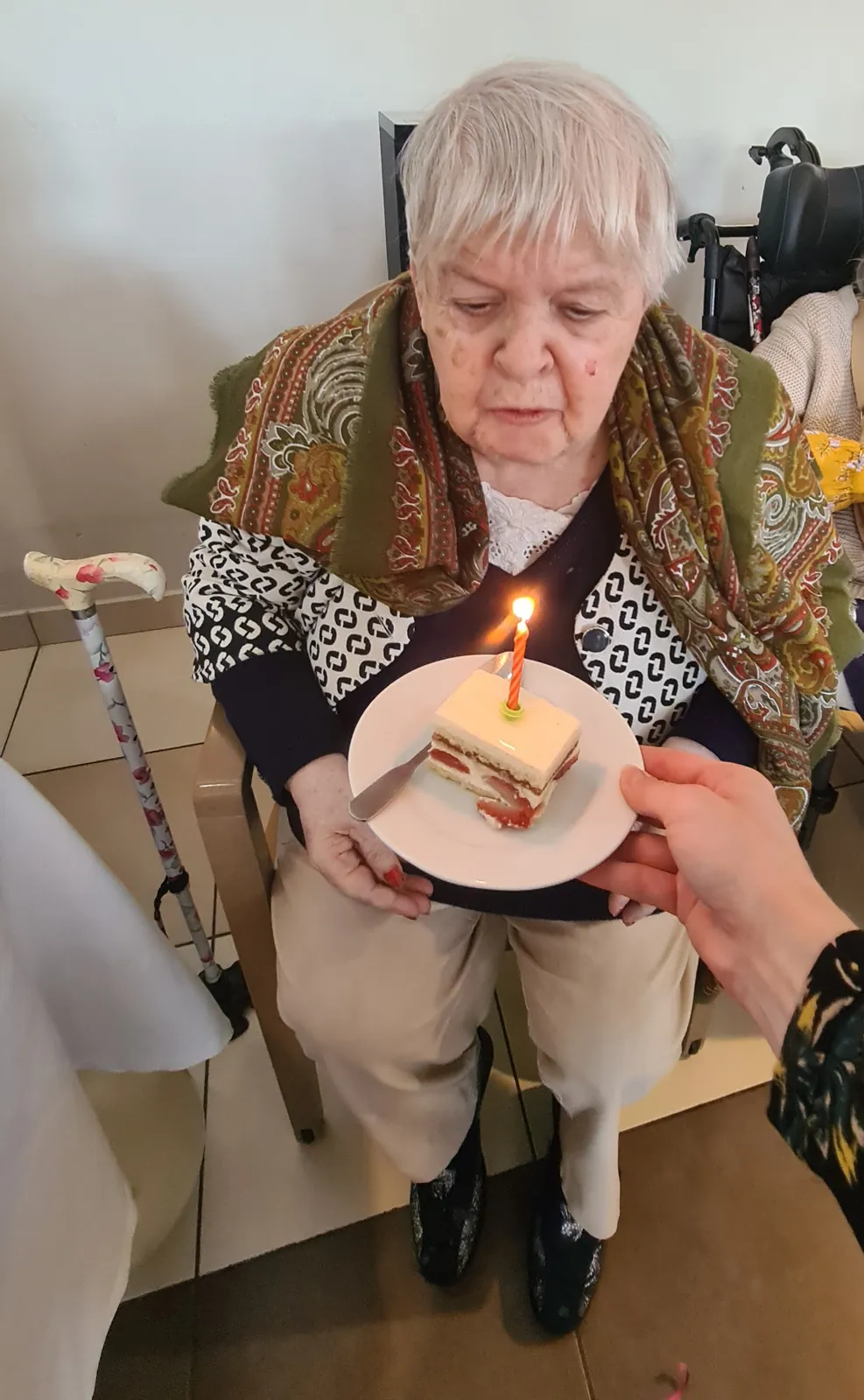Anniversaires de septembre 
