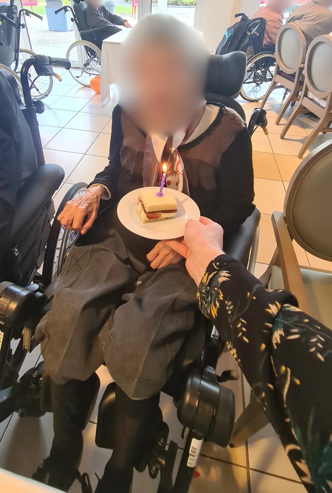 Anniversaires de septembre 