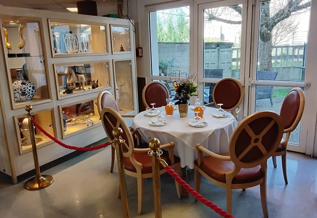 Les anniversaires VIP du mois de février 
