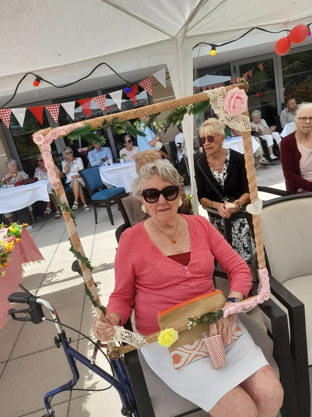 Les Templitudes La Londe ont fêté leurs 10 ans !