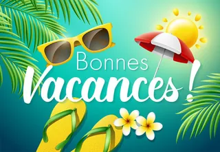 OPERATION CARTES POSTALES