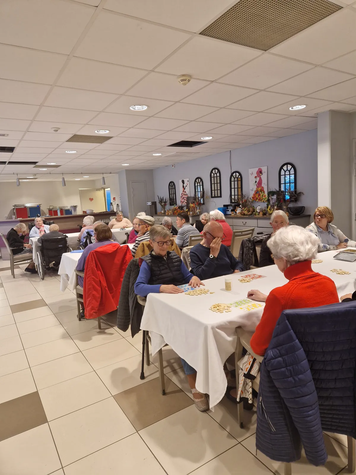 Loto