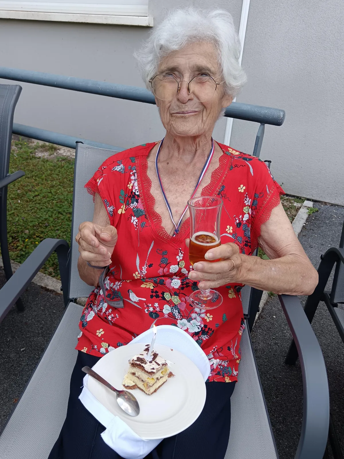 Anniversaires de Juillet 