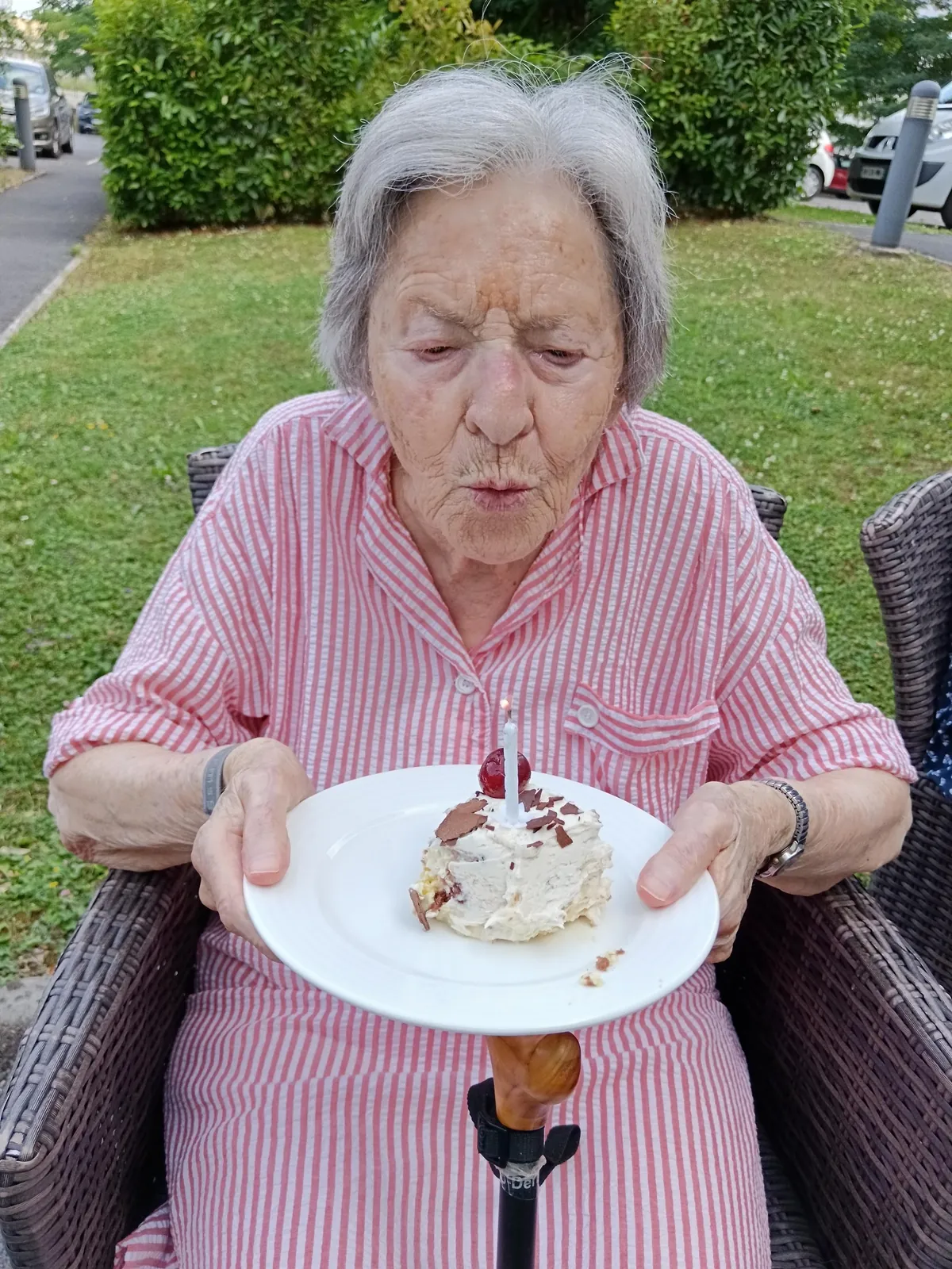Anniversaires de Juillet 