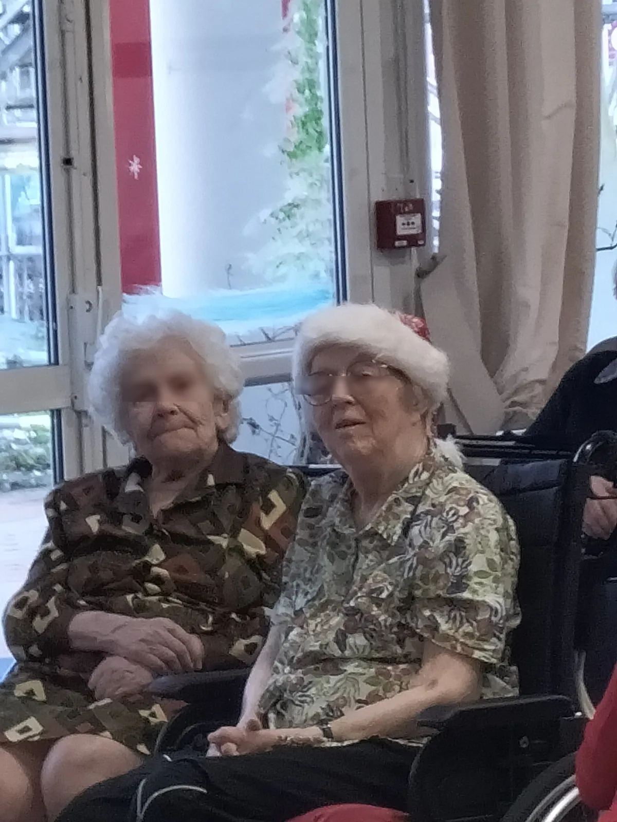 Fête des anniversaires du mois de décembre