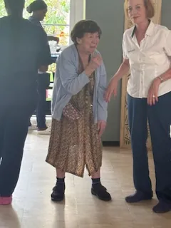 Tournoi mensuel de bowling : une victoire bien méritée !
