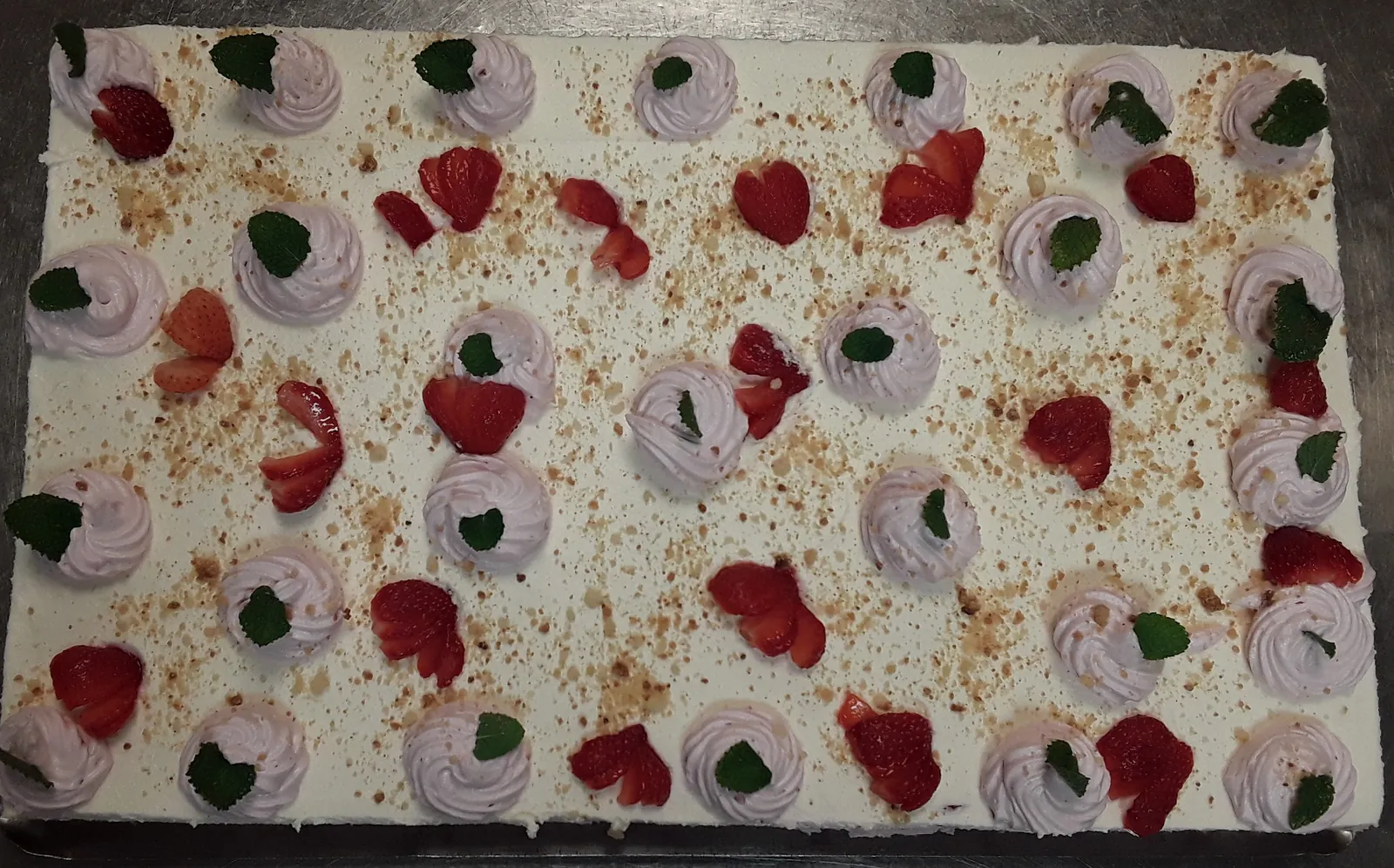Les Anniversaires