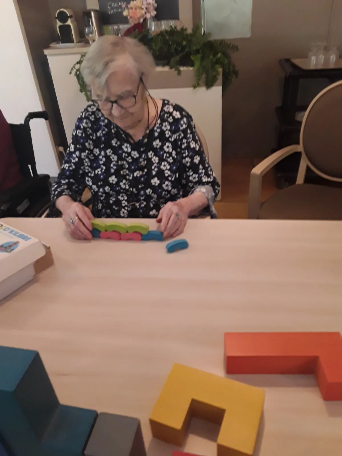Jeux de construction 
