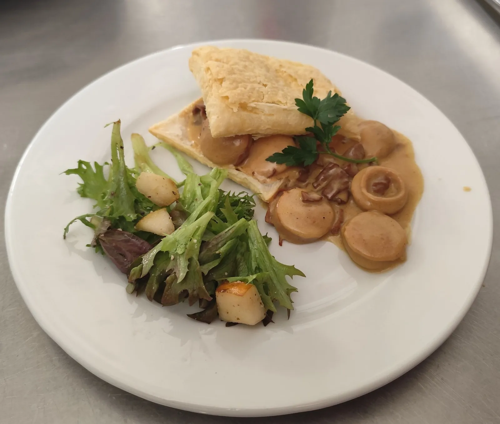 Noël à table : gourmandise, partage et bonne humeur !