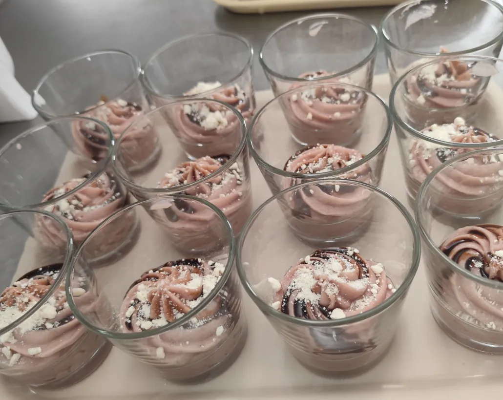 Noël à table : gourmandise, partage et bonne humeur !