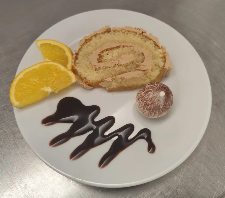 Noël à table : gourmandise, partage et bonne humeur !