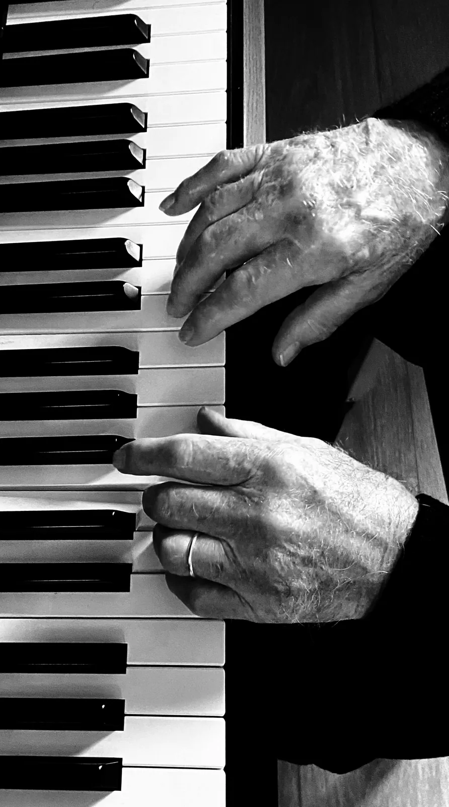  Musicothérapie 