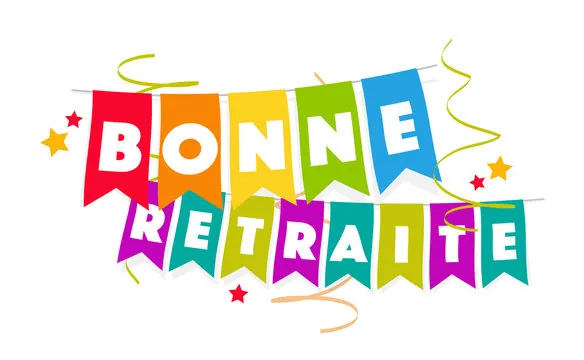 POT DE DEPART PASCALE 