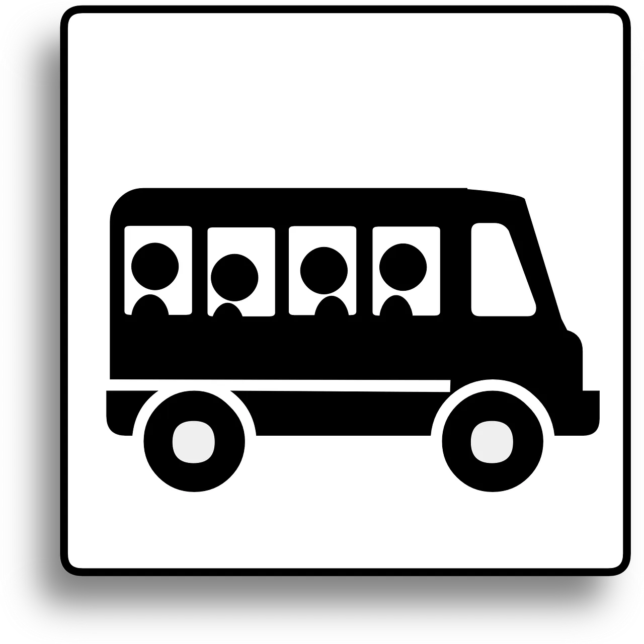 Sorties extérieures 
