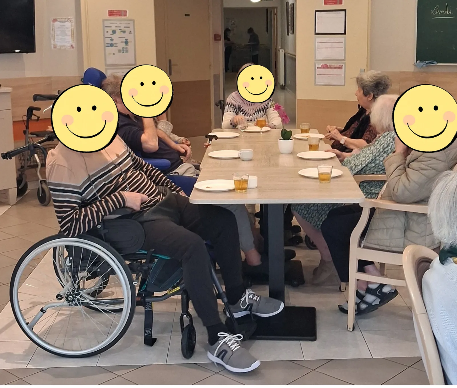 À la Chandeleur, on partage bien plus que des crêpes