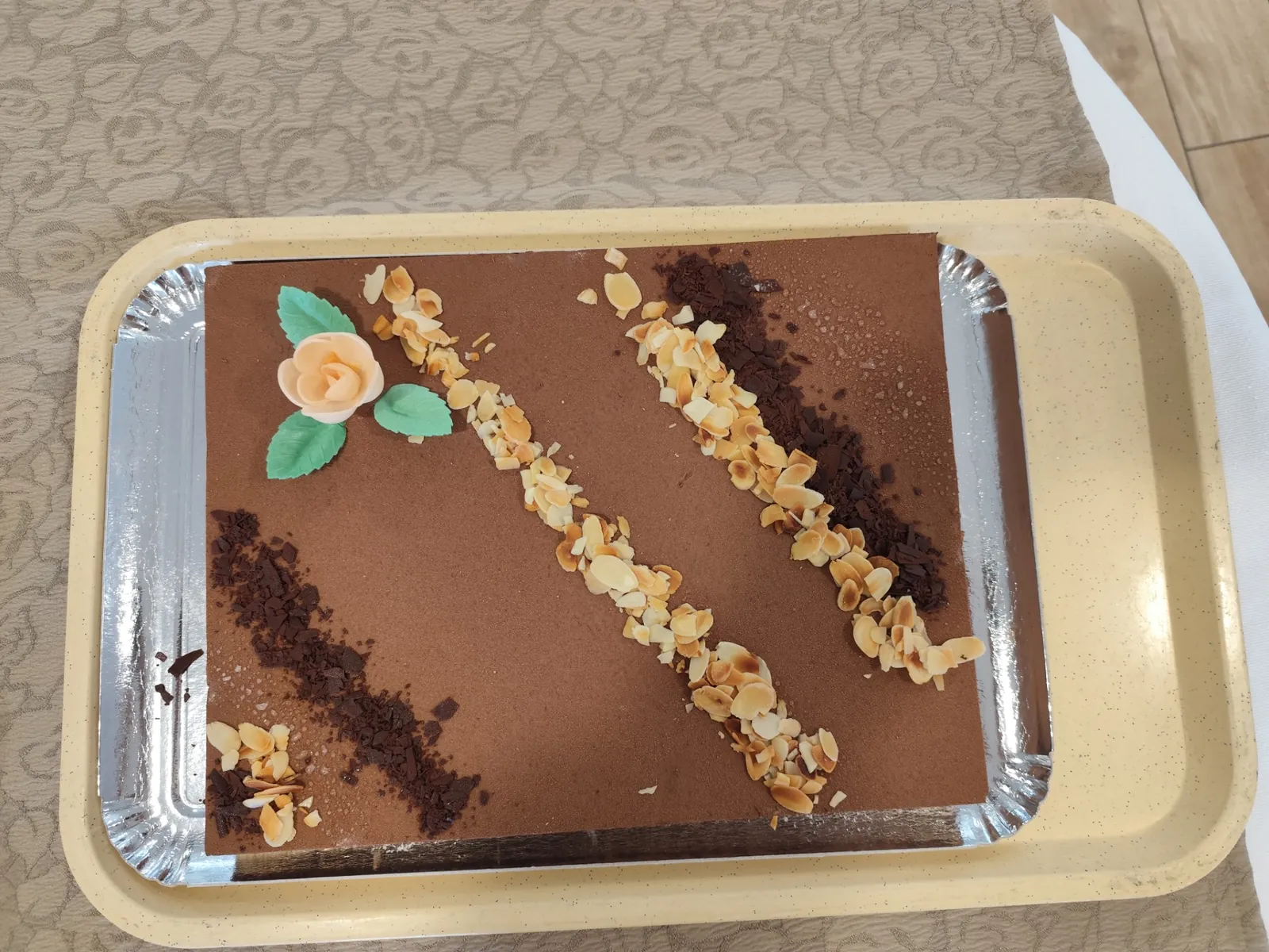 Anniversaires du mois 