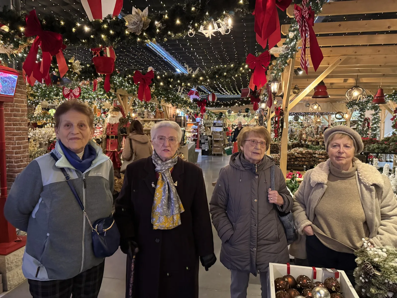 Après-midi féerique à Floralie’s Garden – Bétheny