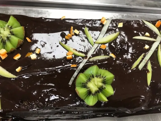 Les anniversaires du mois d 'Octobre   