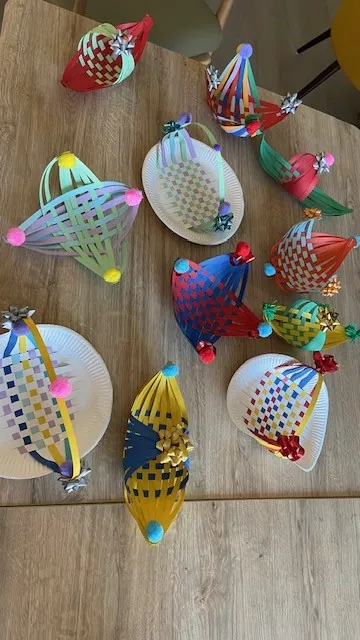 Royan couture cœur 