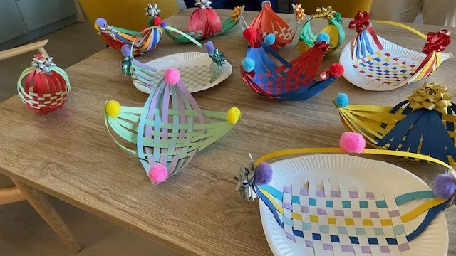 Royan couture cœur 