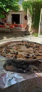 Festival Domusvi " partons en Espagne"