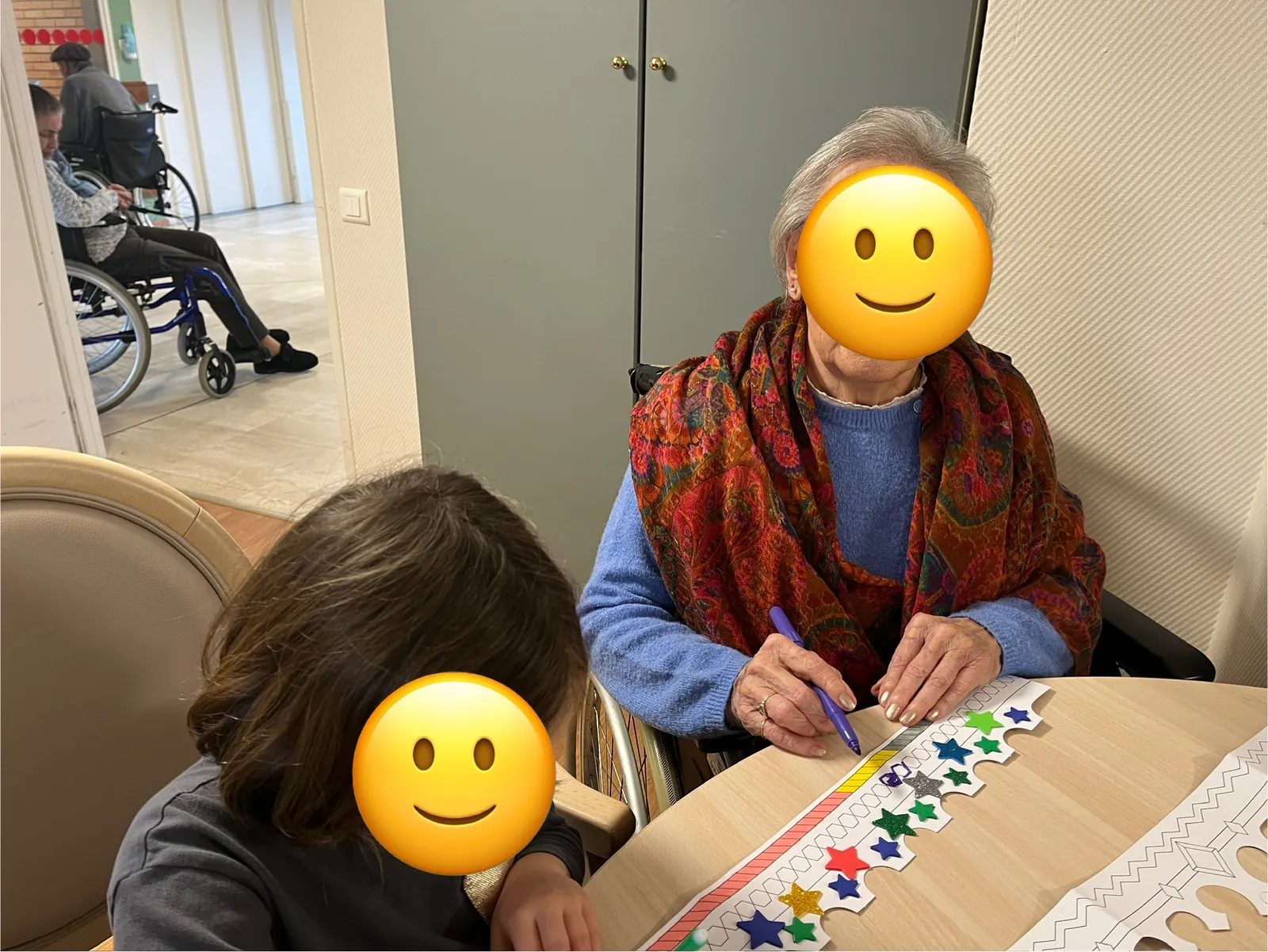 Les enfants de Baroja sont de retour !