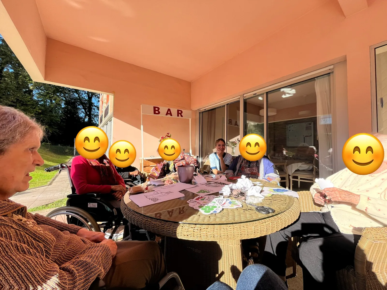 Du nouveau dans la programmation des animations !