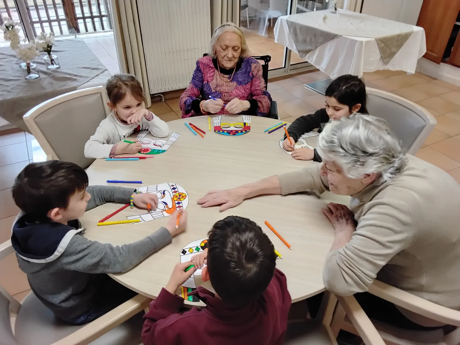 mercredi 25 février 