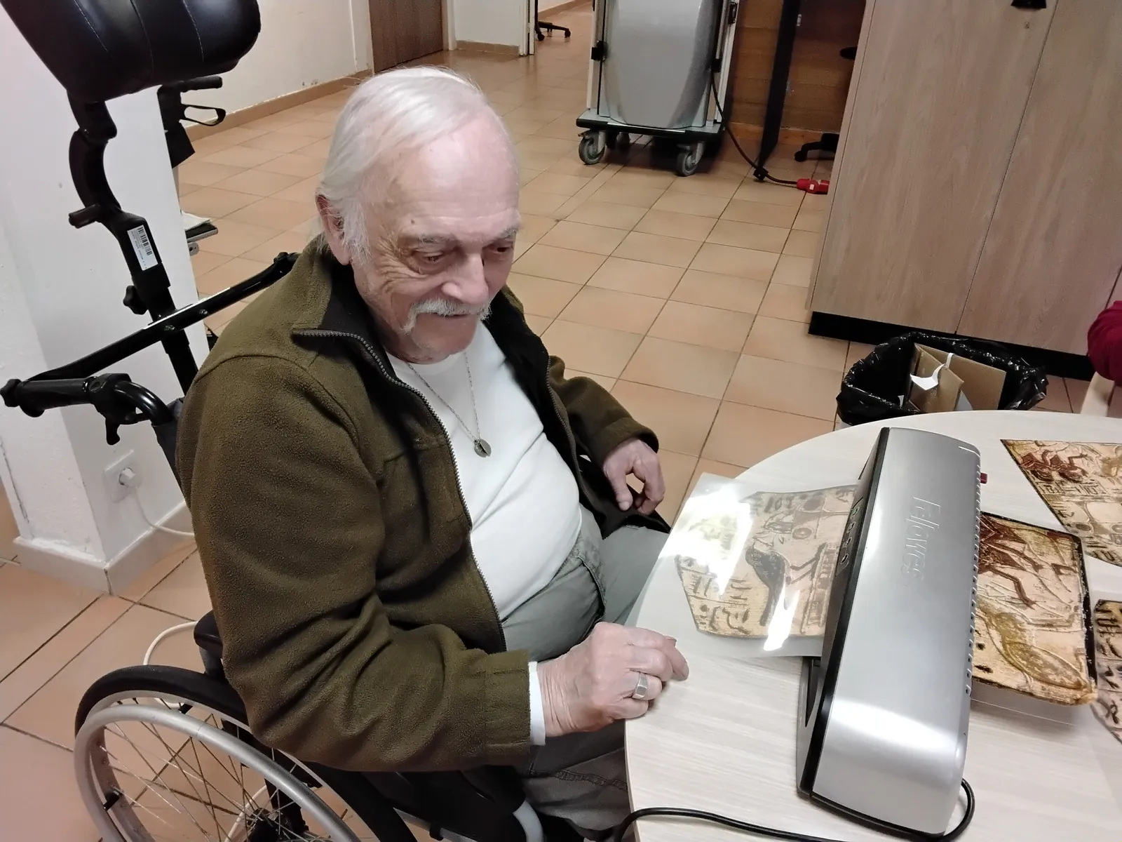 mercredi 25 février 