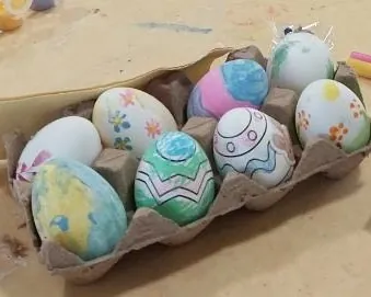 Lundi 1 avril 