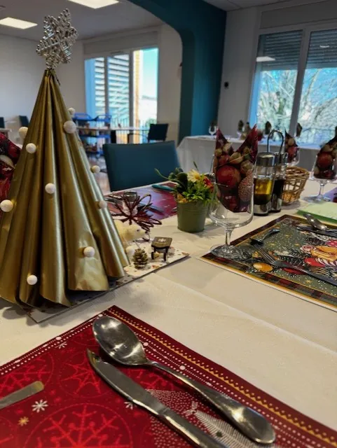 NOËL 