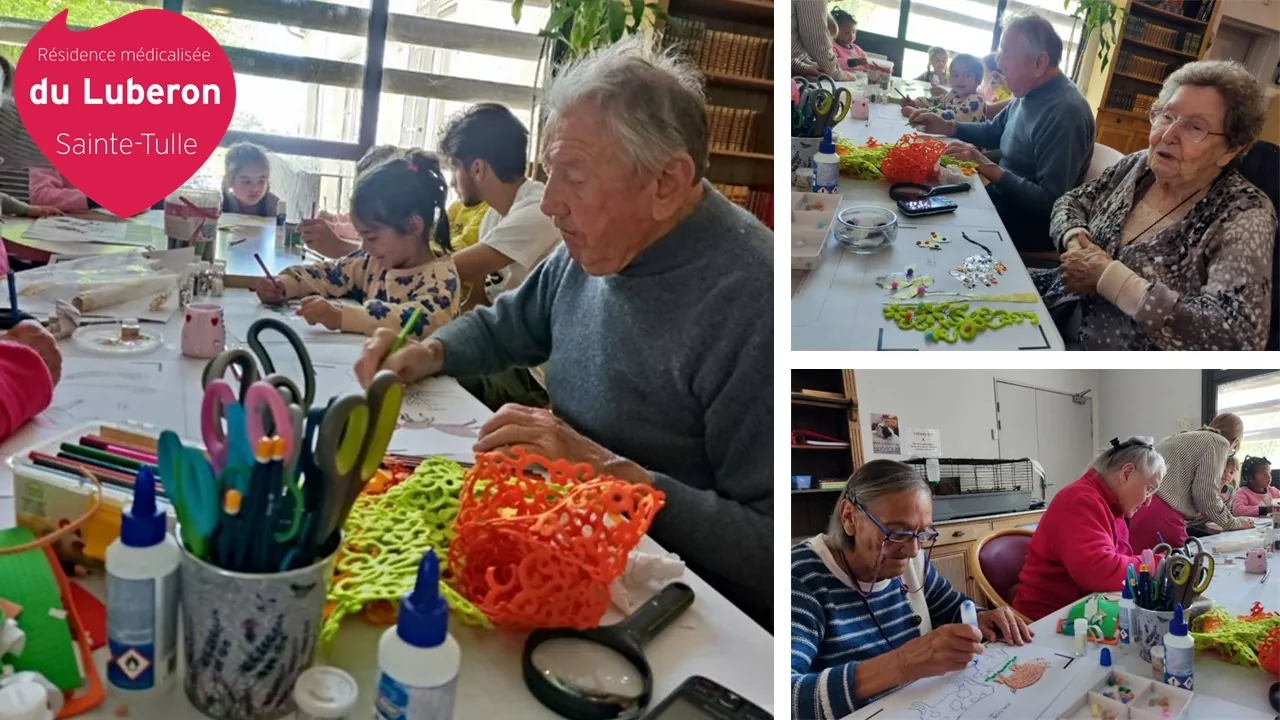 CONCOURS INNOVATION (couleurs & animation)