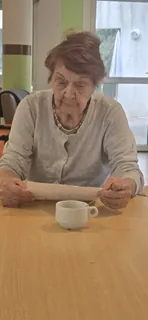 Une journée à l’accueil de jour