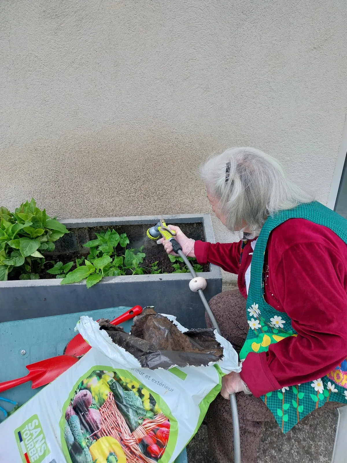 ATELIER PLANTATIONS 