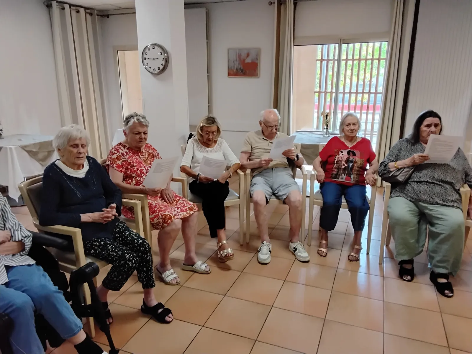 mercredi 23 septembre 