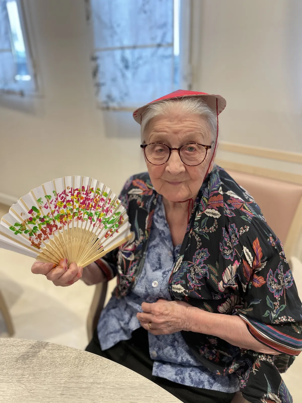 Le nouvel ans chinois 2024 