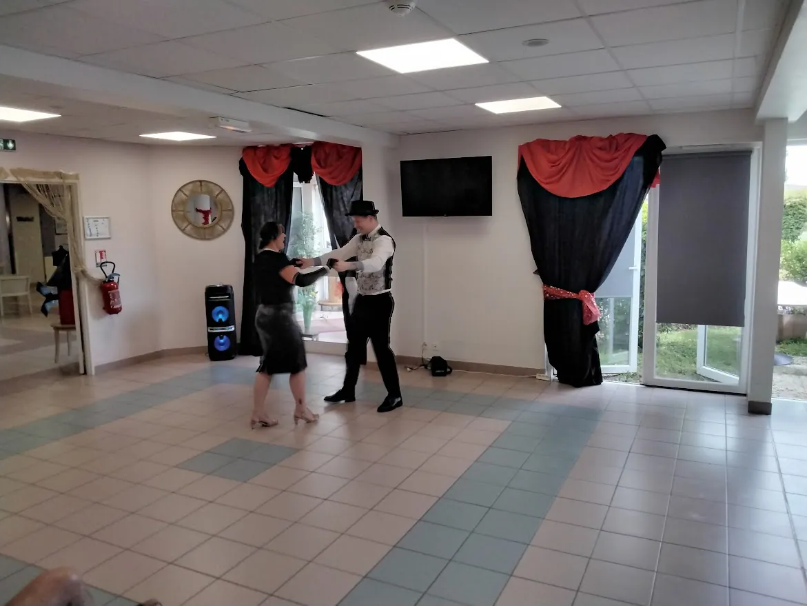 Festival de l'été