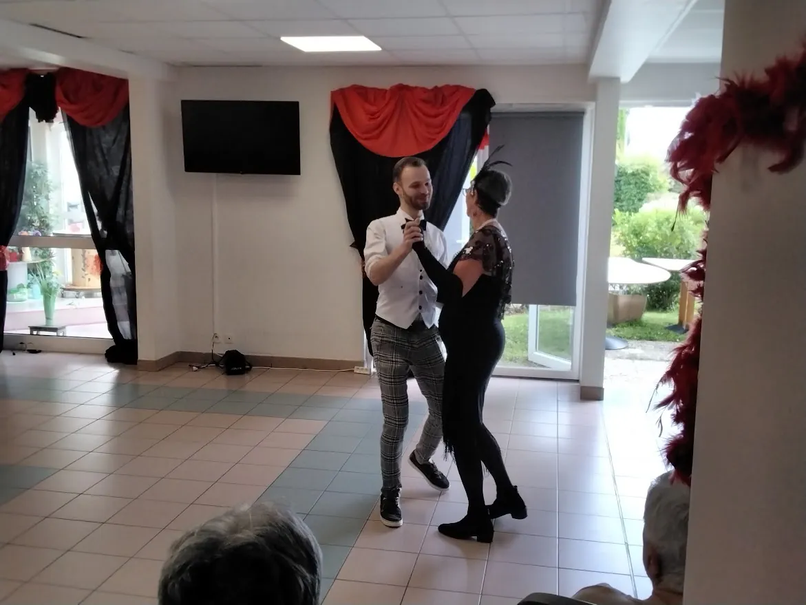 Festival de l'été