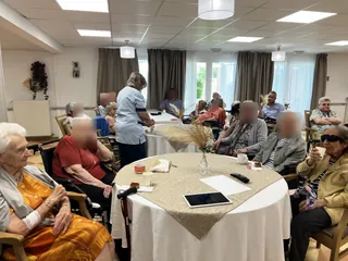 Grand quiz spécial Tour de France