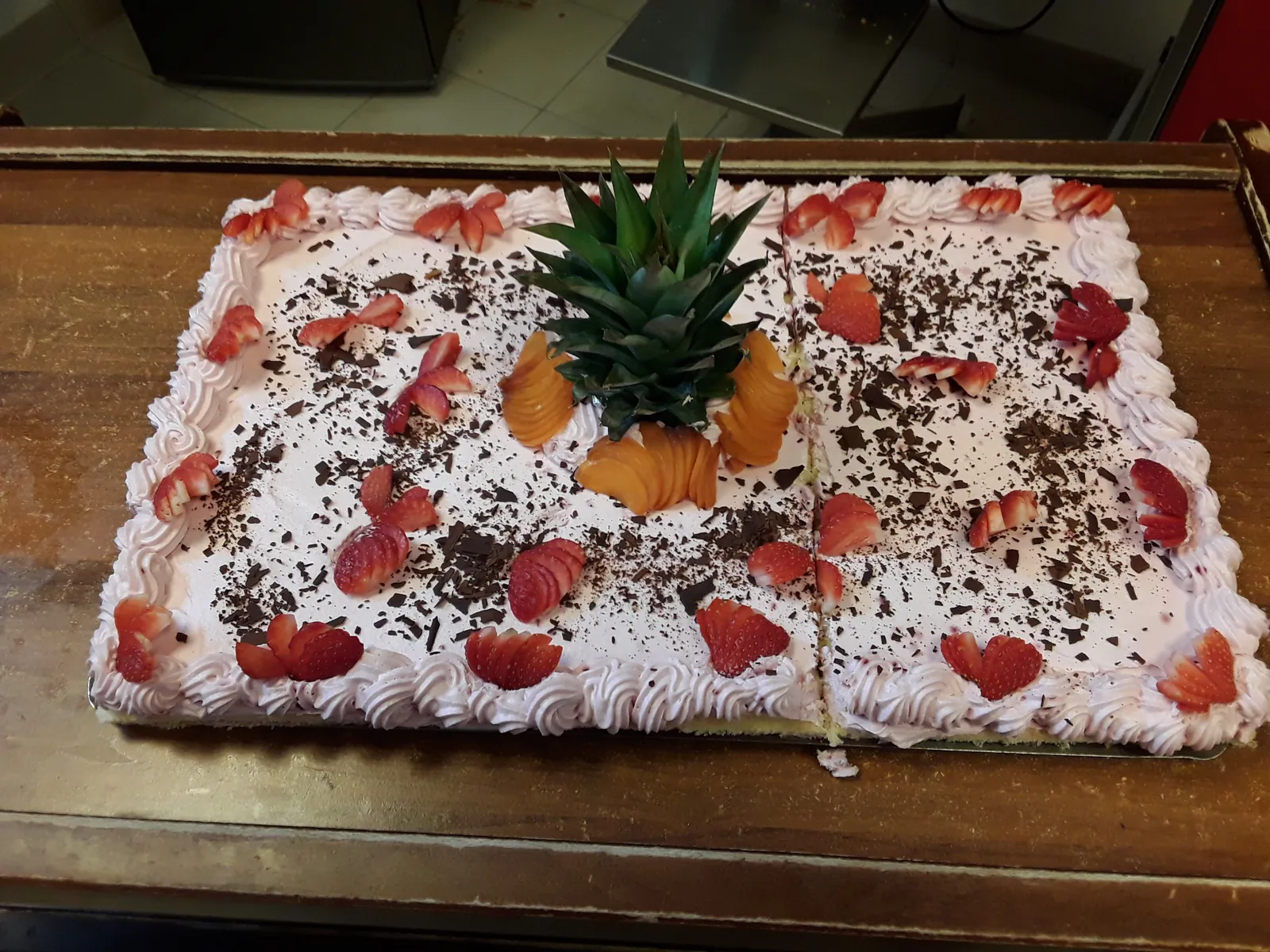 Anniversaires du mois de MAI
