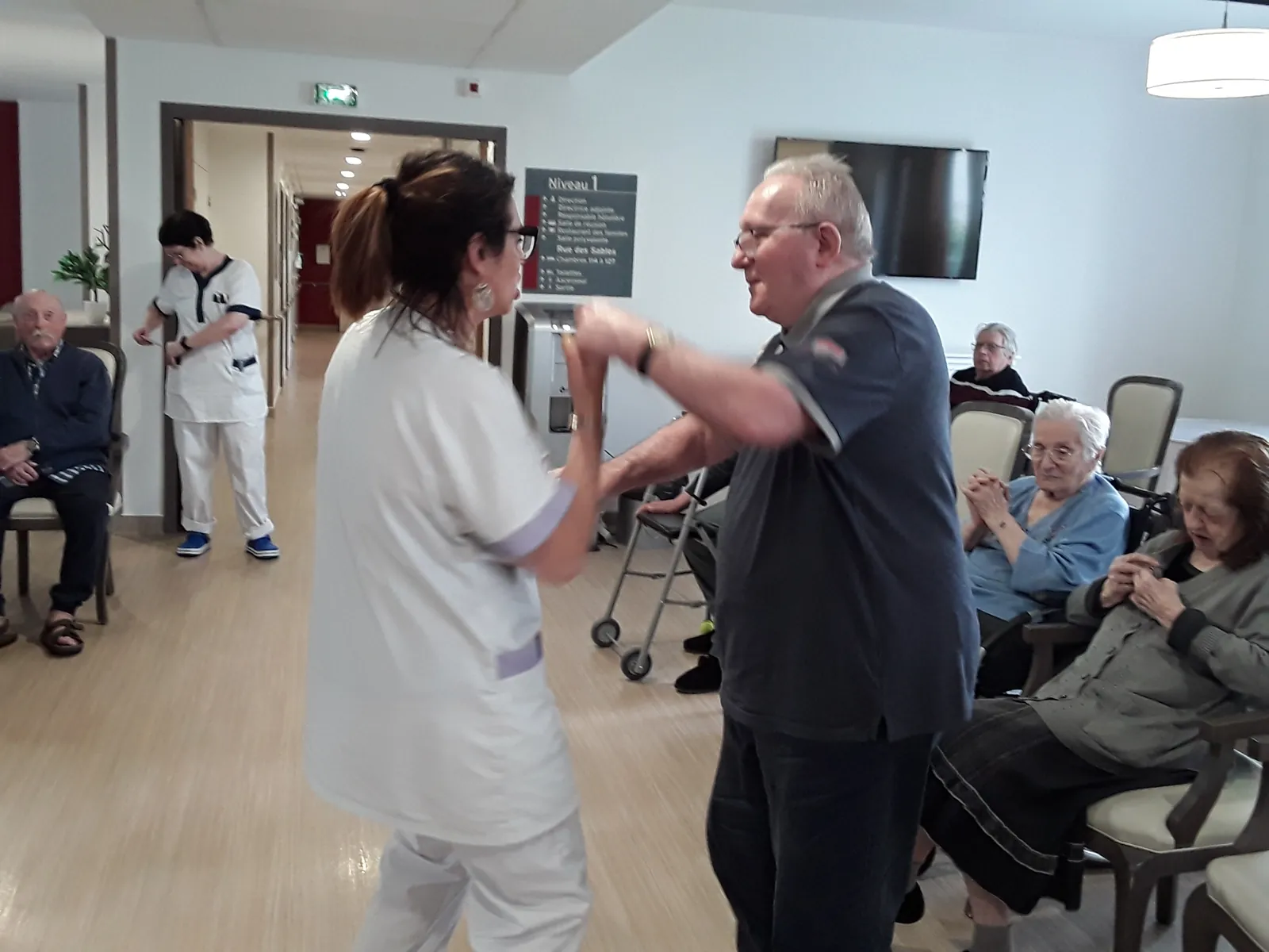 Anniversaires du mois de MAI