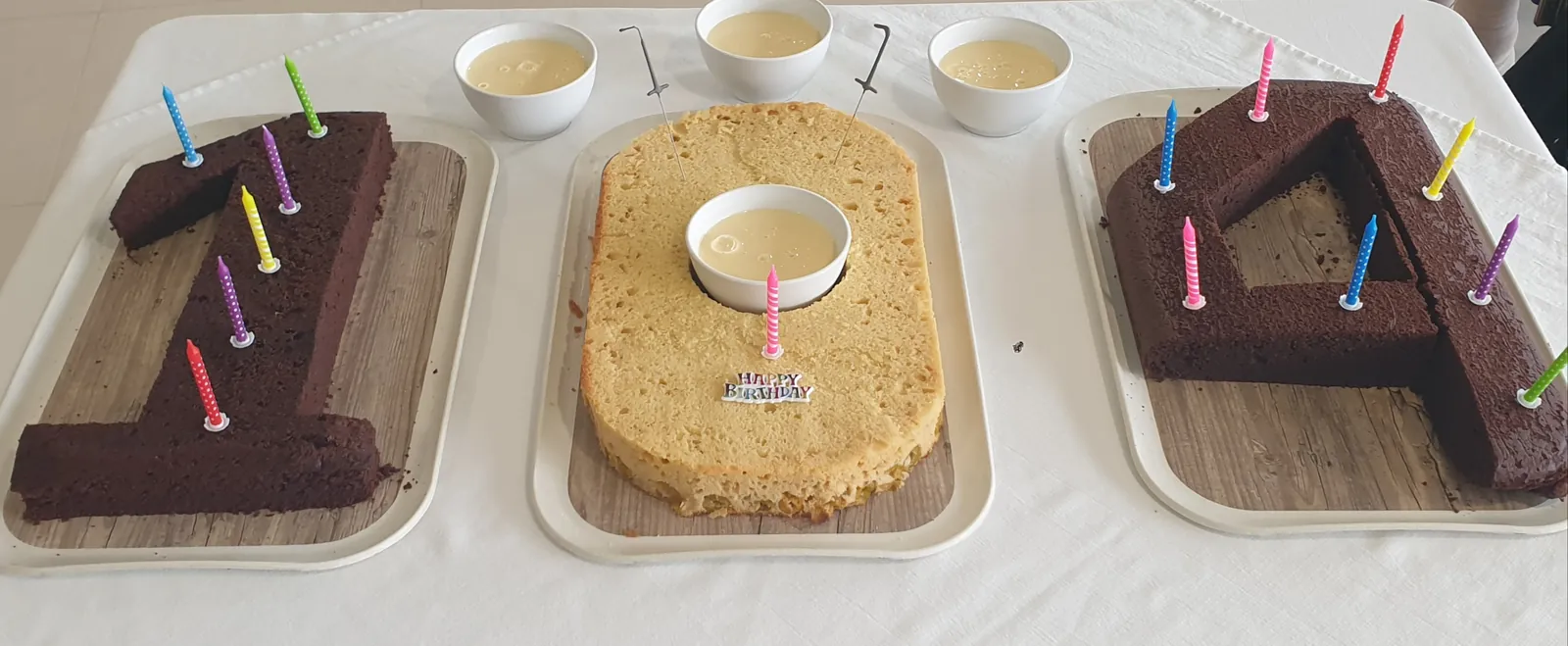 Joyeux 104 ans !!!