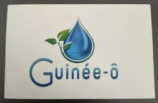 Un beau geste solidaire au sein de la résidence