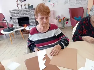 L’automne s’invite au PASA