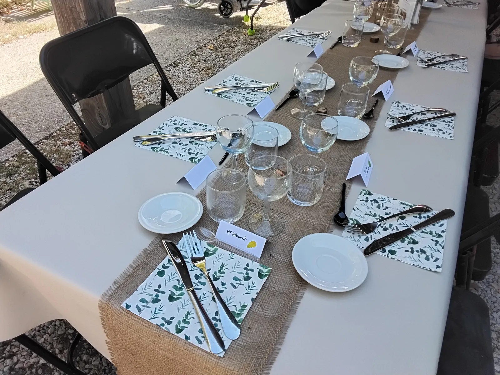 samedi 19 septembre 