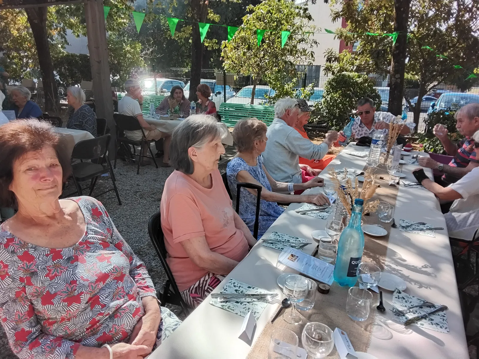 samedi 19 septembre 