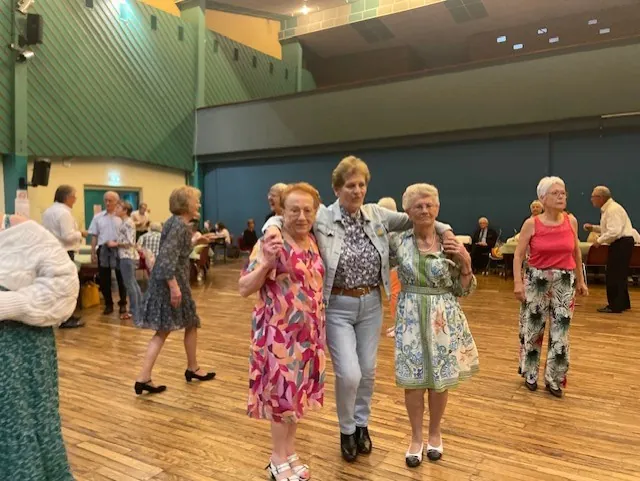 Fête de la musique 