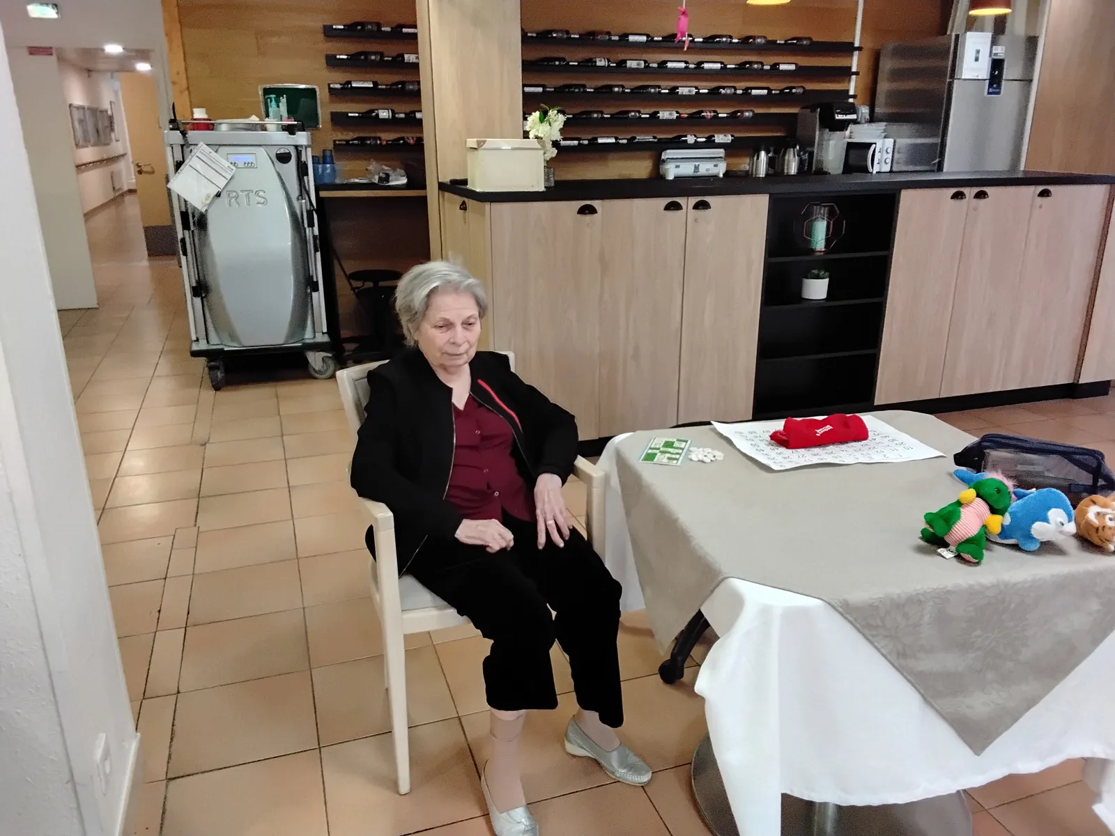dimanche 15 février 