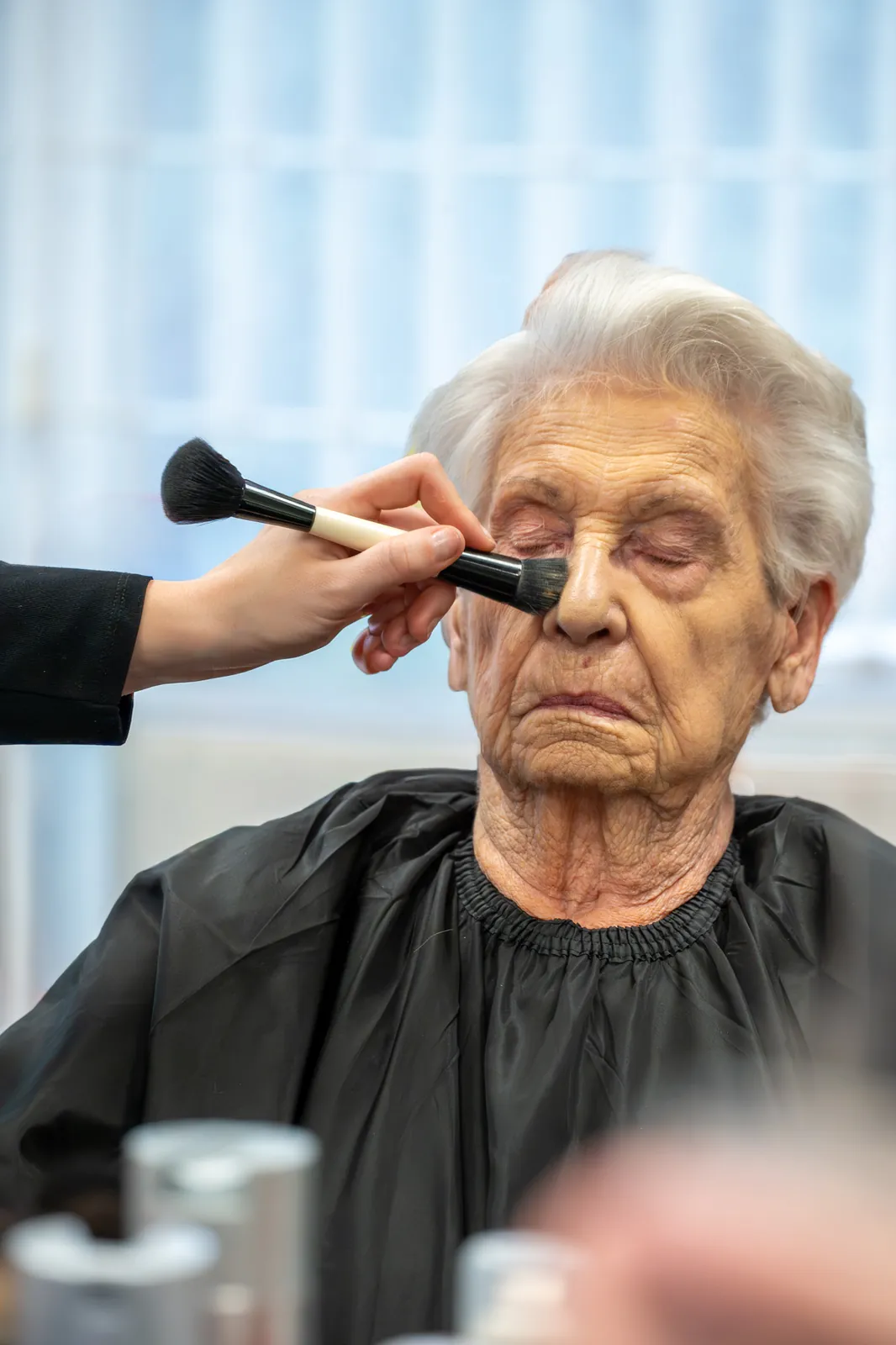 ? Une première édition qui démarre en beauté pour notre Miss Méridienne 2026 ! ?
