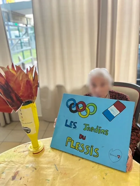 Vendredi 29 mars 